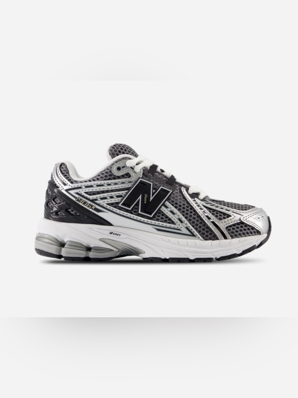 NEW BALANCE 1906!